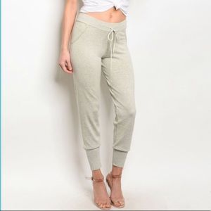 💕BOUTIQUE💕Most Comfortable Sweatpants